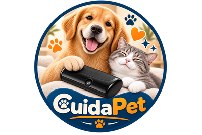 CuidaPet